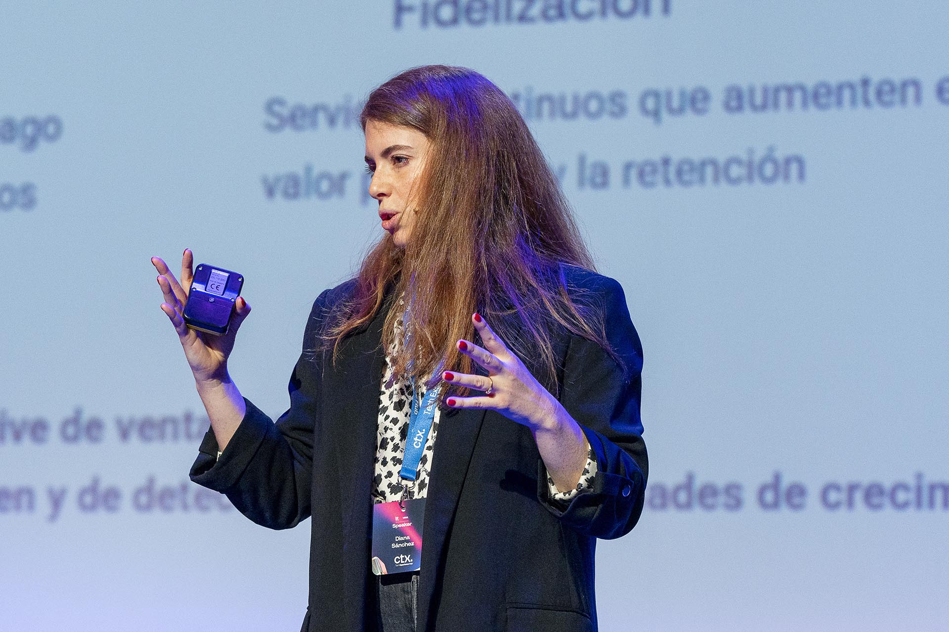 Ctx19marzoraw 861(procesado)